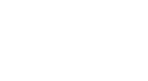 Veterinary Sharpening